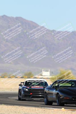 media/Apr-27-2024-Pro Autosports (Sat) [[7eff49a9ee]]/1-Orange Group/Session 4 (Turn 15)/